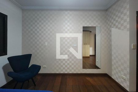 Casa à venda com 215m², 4 quartos e 6 vagas Casa à venda com 215m², 4 quartos e 6 vagasSuíte 3