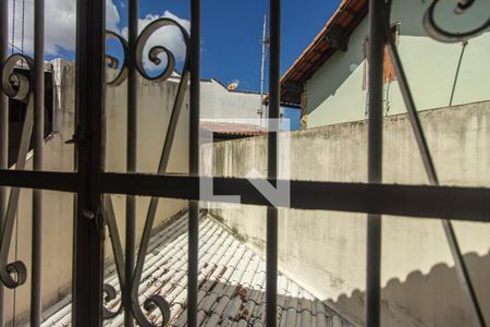 Casa de condomínio para alugar com 417m², 4 quartos e 3 vagasVista do Quarto 2