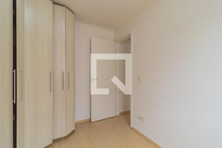 Quarto 1 de apartamento à venda com 2 quartos, 98m² em Parque Esmeralda, São Paulo