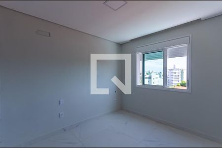 Quarto 1 de apartamento para alugar com 3 quartos, 91m² em Itapoã, Belo Horizonte