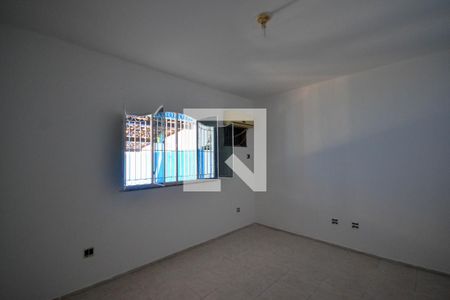 Quarto
 de casa para alugar com 3 quartos, 180m² em Parque São Bernardo, Belford Roxo