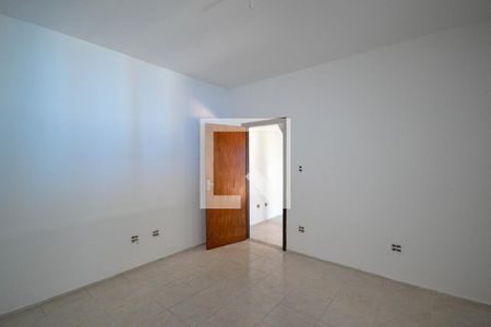 Quarto
 de casa para alugar com 3 quartos, 180m² em Parque São Bernardo, Belford Roxo
