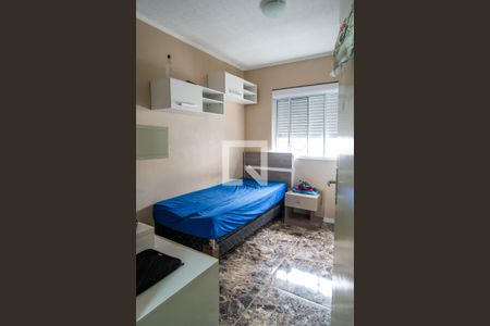 Quarto 1 de apartamento à venda com 2 quartos, 102m² em Vila Nova, Porto Alegre
