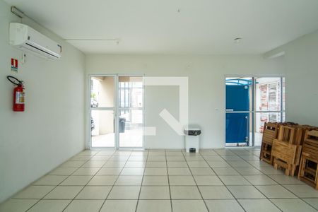 Apartamento à venda com 102m², 2 quartos e 1 vagaÁrea comum