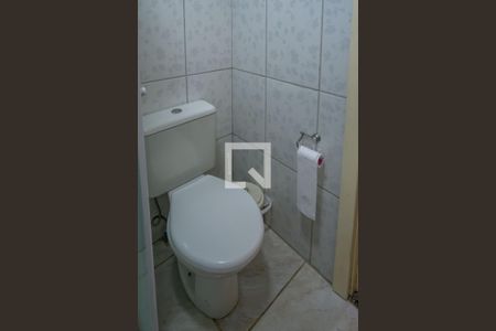 Apartamento à venda com 102m², 2 quartos e 1 vagaBanheiro