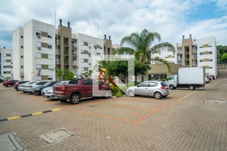 Apartamento à venda com 102m², 2 quartos e 1 vagaÁrea comum