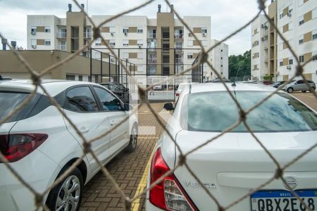 Apartamento à venda com 102m², 2 quartos e 1 vagaVista