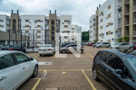 Apartamento à venda com 102m², 2 quartos e 1 vagaVista