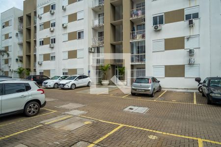 Apartamento à venda com 102m², 2 quartos e 1 vagaÁrea comum