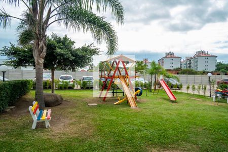 Apartamento à venda com 102m², 2 quartos e 1 vagaÁrea comum