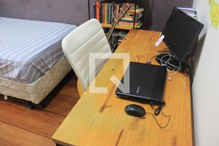 Casa para alugar com 260m², 4 quartos e 4 vagasSuíte 3