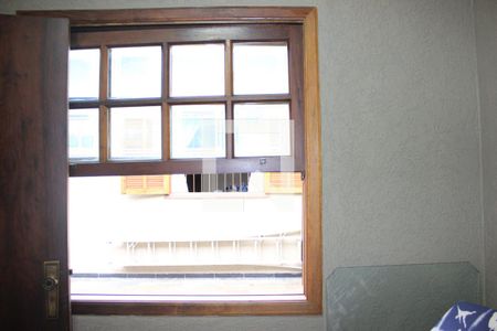 Casa para alugar com 260m², 4 quartos e 4 vagasQuarto da edícula