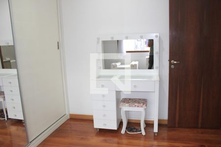 Casa para alugar com 260m², 4 quartos e 4 vagasSuíte 2