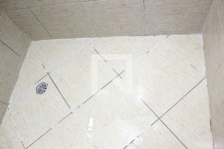 Casa para alugar com 260m², 4 quartos e 4 vagasBanheiro da Suíte 1