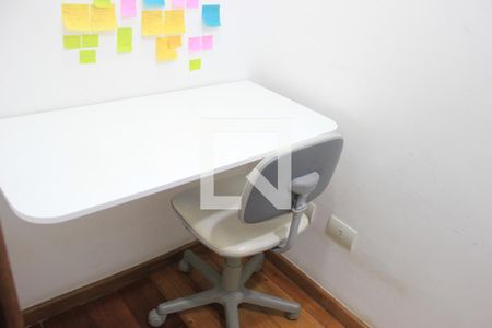 Casa para alugar com 260m², 4 quartos e 4 vagasSala de estudos/escritório