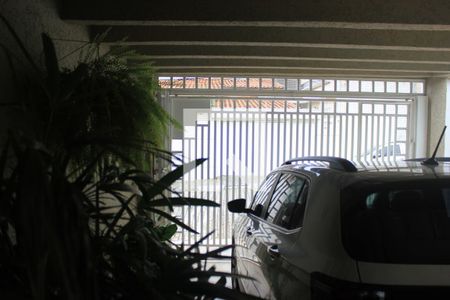 Casa para alugar com 260m², 4 quartos e 4 vagasGaragem