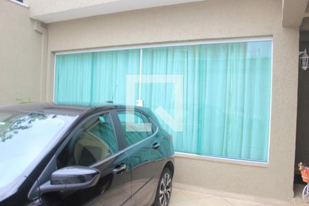 Casa para alugar com 260m², 4 quartos e 4 vagasGaragem