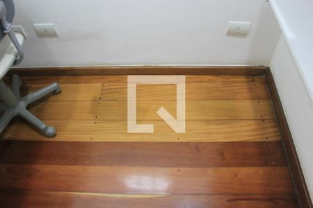 Casa para alugar com 260m², 4 quartos e 4 vagasSala de estudos/escritório