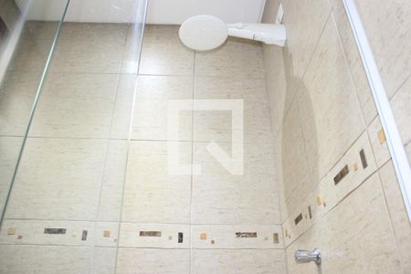 Casa para alugar com 260m², 4 quartos e 4 vagasBanheiro da Suíte 1