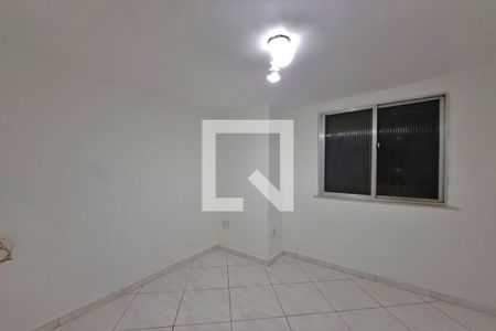 Quarto 2 de apartamento à venda com 2 quartos, 80m² em Cachambi, Rio de Janeiro