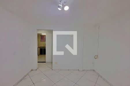 Quarto 2 de apartamento à venda com 2 quartos, 80m² em Cachambi, Rio de Janeiro
