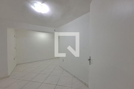 Quarto 1 de apartamento à venda com 2 quartos, 80m² em Cachambi, Rio de Janeiro