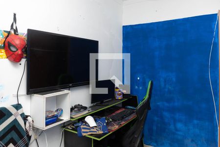 Apartamento à venda com 56m², 2 quartos e 1 vagaQuarto 1