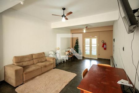 Apartamento à venda com 53m², 2 quartos e sem vaga Apartamento à venda com 53m², 2 quartos e sem vagaSalão de Festas