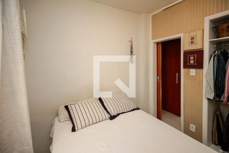 Apartamento à venda com 53m², 2 quartos e sem vaga Apartamento à venda com 53m², 2 quartos e sem vagaQuarto 2