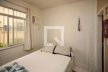 Apartamento à venda com 53m², 2 quartos e sem vaga Apartamento à venda com 53m², 2 quartos e sem vagaQuarto 2