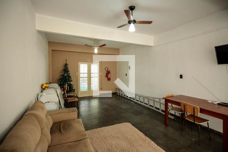 Apartamento à venda com 53m², 2 quartos e sem vaga Apartamento à venda com 53m², 2 quartos e sem vagaSalão de Festas