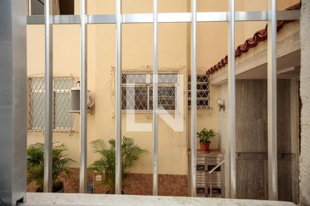 Apartamento à venda com 53m², 2 quartos e sem vaga Apartamento à venda com 53m², 2 quartos e sem vagaVista Área de Serviço