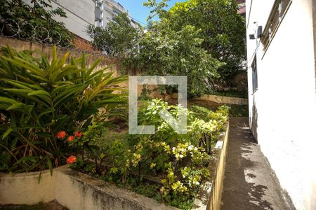 Apartamento à venda com 53m², 2 quartos e sem vaga Apartamento à venda com 53m², 2 quartos e sem vagaÁrea comum