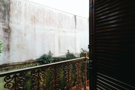 Casa para alugar com 250m², 3 quartos e 5 vagasSacada