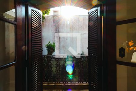 Casa para alugar com 250m², 3 quartos e 5 vagasSacada