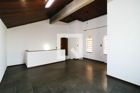 Casa para alugar com 250m², 3 quartos e 5 vagasSala 2