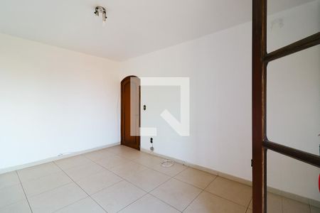 Casa para alugar com 250m², 3 quartos e 5 vagasQuarto 3