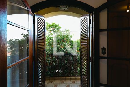 Casa para alugar com 250m², 3 quartos e 5 vagasSacada