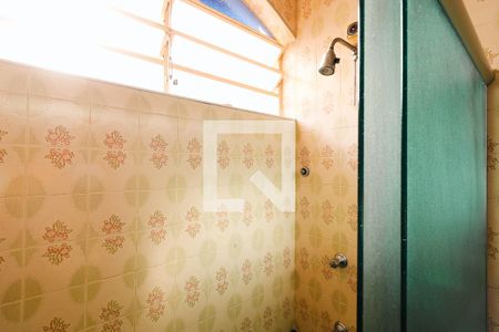 Casa para alugar com 250m², 3 quartos e 5 vagasBanheiro da Suíte