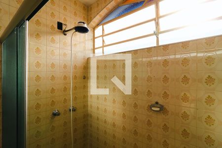 Casa para alugar com 250m², 3 quartos e 5 vagasBanheiro