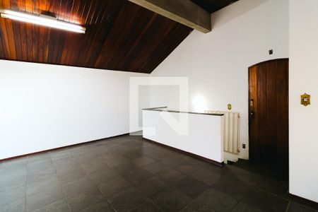 Casa para alugar com 250m², 3 quartos e 5 vagasSala 2