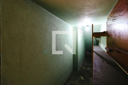 Casa para alugar com 250m², 3 quartos e 5 vagasQuarto de ferramentas