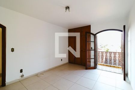 Casa para alugar com 250m², 3 quartos e 5 vagasQuarto 3