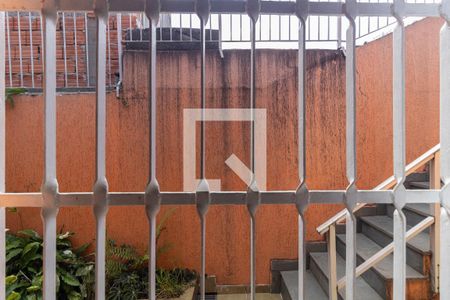 Casa à venda com 200m², 3 quartos e 2 vagas Casa à venda com 200m², 3 quartos e 2 vagasVista da Suíte