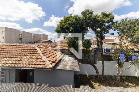 Casa à venda com 200m², 3 quartos e 2 vagas Casa à venda com 200m², 3 quartos e 2 vagasVista do Terraço