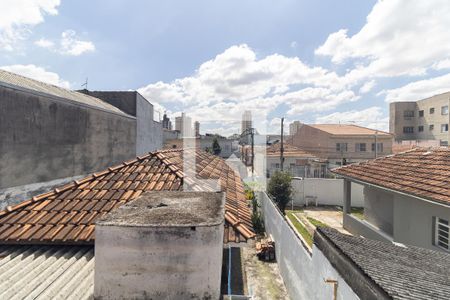 Casa à venda com 200m², 3 quartos e 2 vagas Casa à venda com 200m², 3 quartos e 2 vagasVista do Terraço