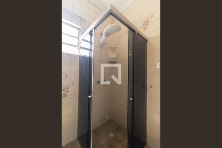 Casa à venda com 200m², 3 quartos e 2 vagas Casa à venda com 200m², 3 quartos e 2 vagasBanheiro da Suíte