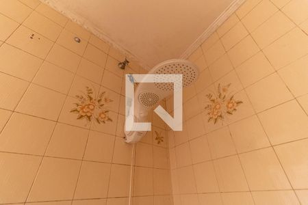 Casa à venda com 200m², 3 quartos e 2 vagas Casa à venda com 200m², 3 quartos e 2 vagasBanheiro 2