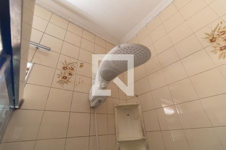 Casa à venda com 200m², 3 quartos e 2 vagas Casa à venda com 200m², 3 quartos e 2 vagasBanheiro da Suíte