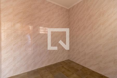 Casa à venda com 200m², 3 quartos e 2 vagas Casa à venda com 200m², 3 quartos e 2 vagasQuarto 3